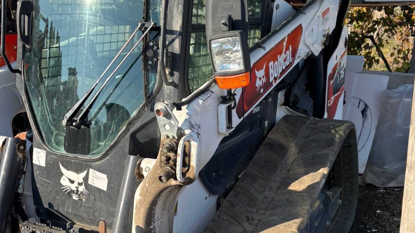 OmecoHub - Immagine 2